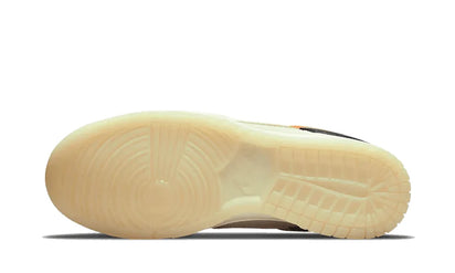 Dunk Low PRM Halloween (2021) - zdjęcie 3