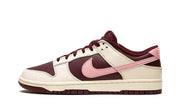 Dunk Low Retro PRM Valentine's Day (2023)