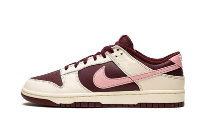Dunk Low Retro PRM Valentine's Day (2023)