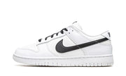 Dunk Low Reverse Panda