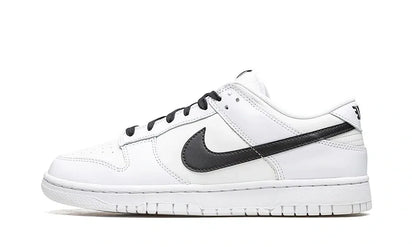 Dunk Low Reverse Panda