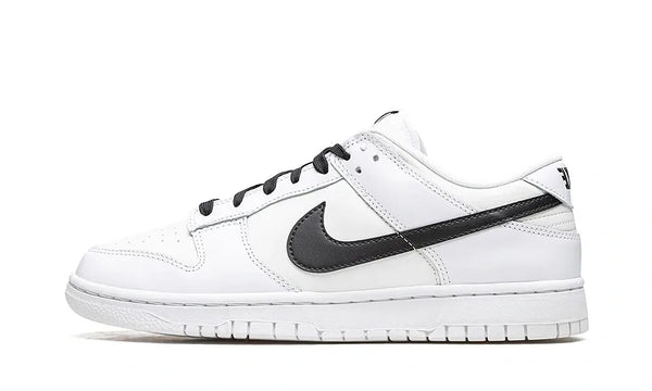 Dunk Low Reverse Panda
