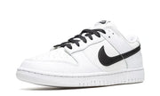Dunk Low Reverse Panda - zdjęcie 2