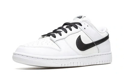 Dunk Low Reverse Panda - zdjęcie 2