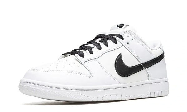 Dunk Low Reverse Panda - Dunk Low Reverse Panda - zdjęcie 2