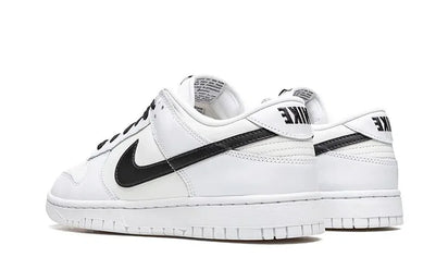 Dunk Low Reverse Panda - zdjęcie 3