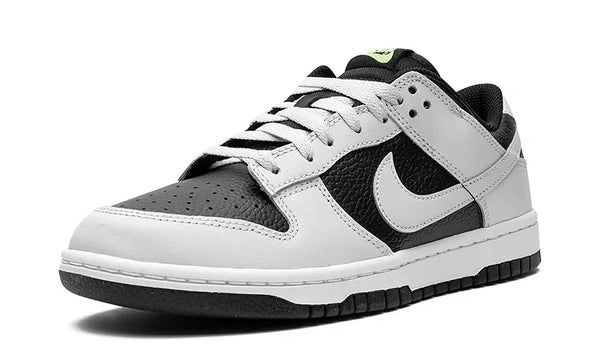 Dunk Low Reverse Panda Volt - Dunk Low Reverse Panda Volt - zdjęcie 2