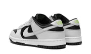 Dunk Low Reverse Panda Volt - zdjęcie 3