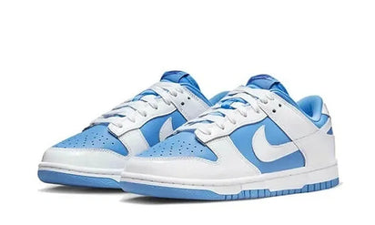 Dunk Low Reverse UNC - zdjęcie 2