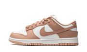 Dunk Low Rose Whisper