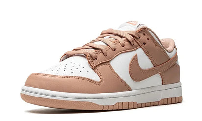 Dunk Low Rose Whisper - zdjęcie 2
