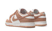 Dunk Low Rose Whisper - zdjęcie 3