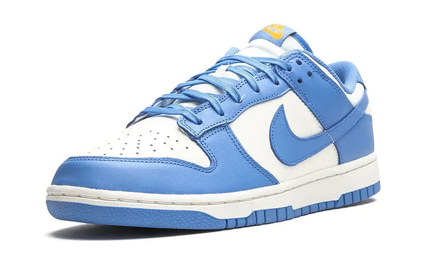 Dunk Low Sail Coast - Dunk Low Sail Coast - zdjęcie 2