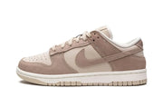 Dunk Low SE Sanddrift