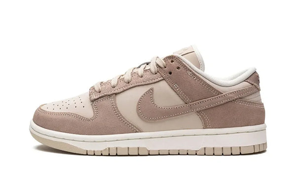 Dunk Low SE Sanddrift