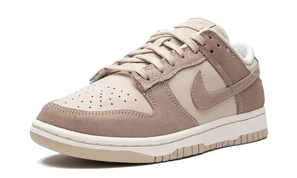 Dunk Low SE Sanddrift - Dunk Low SE Sanddrift - zdjęcie 2