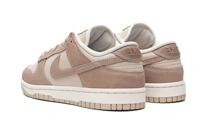 Dunk Low SE Sanddrift - zdjęcie 3