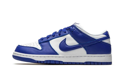 Dunk Low SP Varsity Royal (Kentucky)