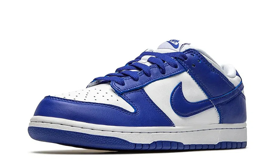 Dunk Low SP Varsity Royal (Kentucky) - zdjęcie 2