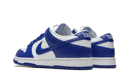 Dunk Low SP Varsity Royal (Kentucky) - zdjęcie 3