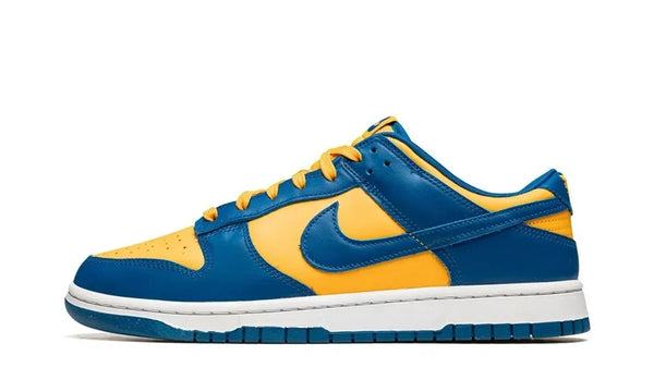 Dunk Low UCLA