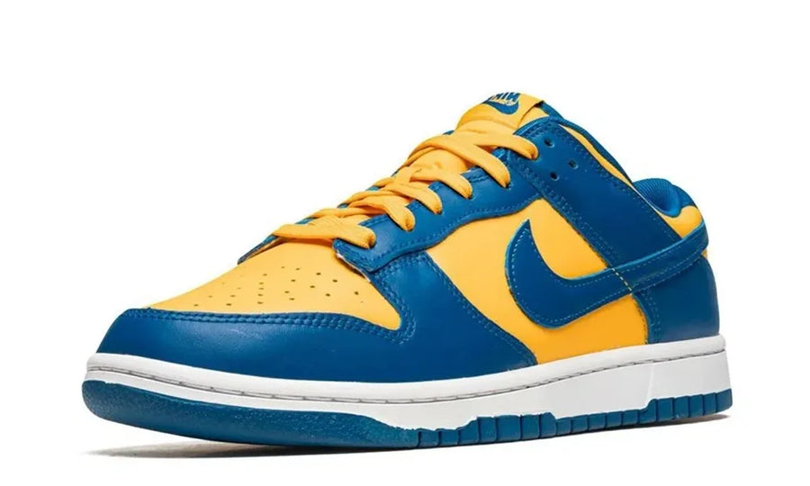 Dunk Low UCLA - zdjęcie 2