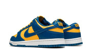 Dunk Low UCLA - zdjęcie 3