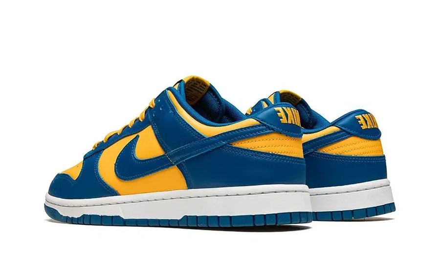 Dunk Low UCLA - zdjęcie 3