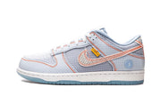 Dunk Low Union Passport Pack Argon
