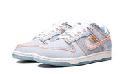 Dunk Low Union Passport Pack Argon - zdjęcie 2
