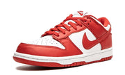 Dunk Low University Red - zdjęcie 2