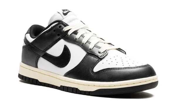 Dunk Low Vintage Panda - Dunk Low Vintage Panda - zdjęcie 2