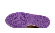 100% Oryginalne Dunk Low Viotech - widok z tyłu - 2005.00 PLN