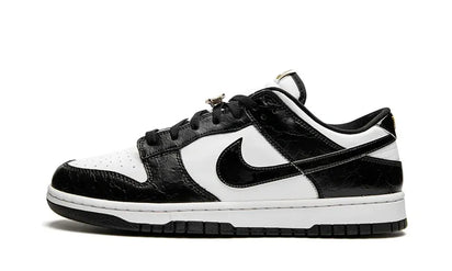 Dunk Low World Champ