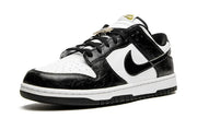 Dunk Low World Champ - zdjęcie 2