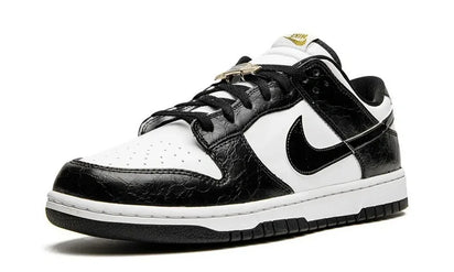 Dunk Low World Champ - zdjęcie 2