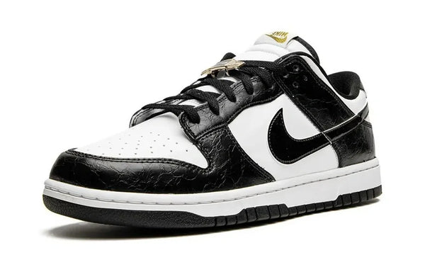 Dunk Low World Champ - Dunk Low World Champ - zdjęcie 2