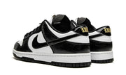 Dunk Low World Champ - zdjęcie 3