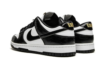 Dunk Low World Champ - zdjęcie 3