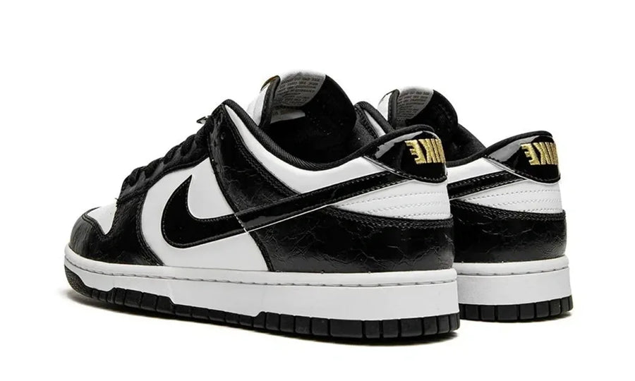 Dunk Low World Champ - zdjęcie 3