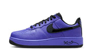 FC Barcelona x Kobe Bryant x Nike Air Force 1 Low Protro 'Persian Violet'