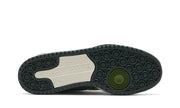 Forum 84 Low Bape 30th Anniversary Green Camo - zdjęcie 4