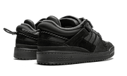 Buty Adidas Forum Low Bad Bunny Back to School - widok z przodu - Rozmiary EU