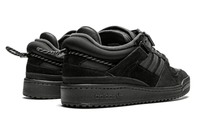 Buty Adidas Forum Low Bad Bunny Back to School - widok z przodu - Rozmiary EU