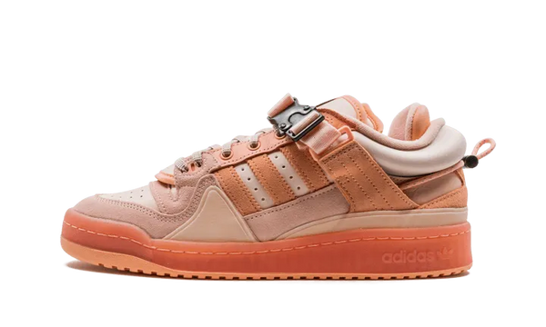 Forum Low Bad Bunny Pink Easter Egg