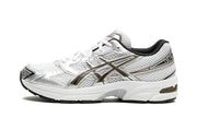 Gel-1130 White Clay Canyon