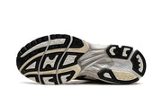 Gel-Kayano 14 Cream Black Metallic Plum - zdjęcie 4