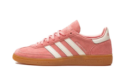 Handball Spezial Sporty & Rich Pink