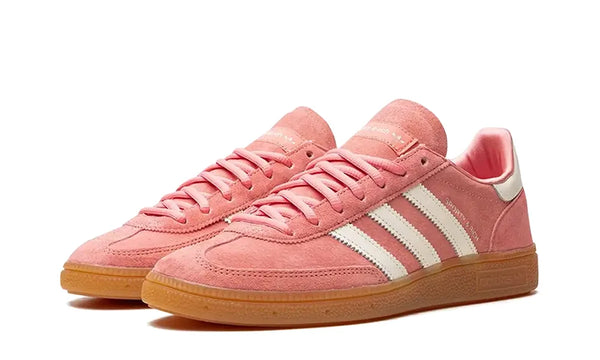 Handball Spezial Sporty & Rich Pink - Handball Spezial Sporty & Rich Pink - zdjęcie 2