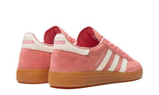 Handball Spezial Sporty & Rich Pink - zdjęcie 3